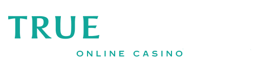 true-fortune-casino.co.uk UK